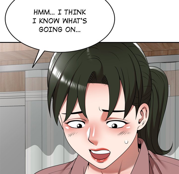 The Plunderers Chapter 6 image 34