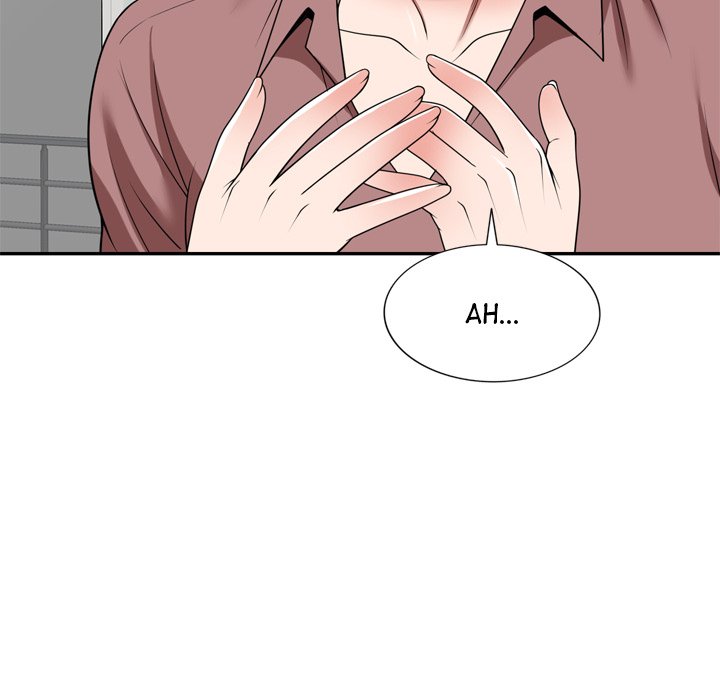 The Plunderers Chapter 6 image 35