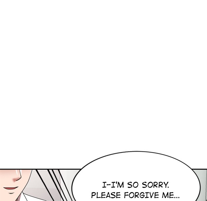 The Plunderers Chapter 6 image 36