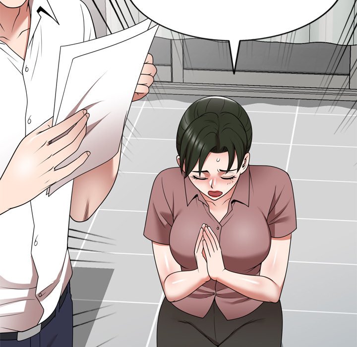 The Plunderers Chapter 6 image 37