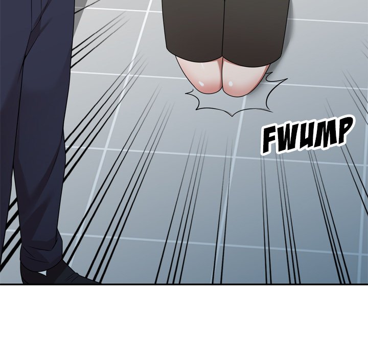 The Plunderers Chapter 6 image 38