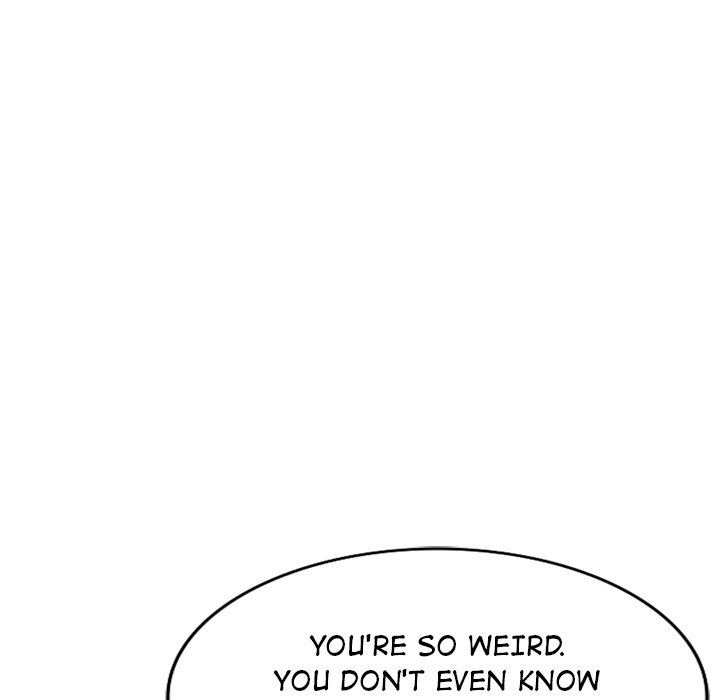 The Plunderers Chapter 6 image 39