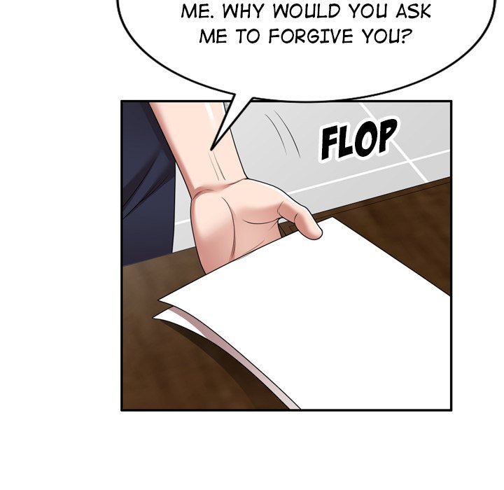 The Plunderers Chapter 6 image 40