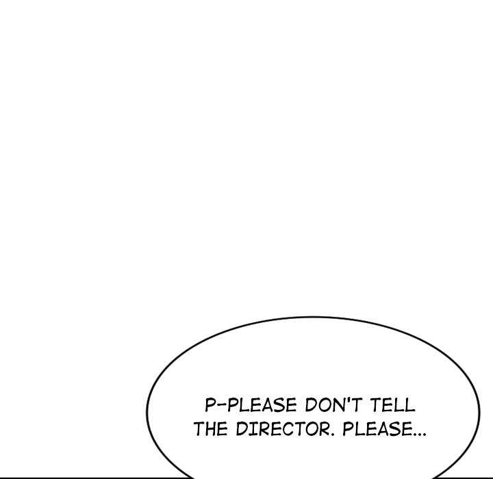 The Plunderers Chapter 6 image 41
