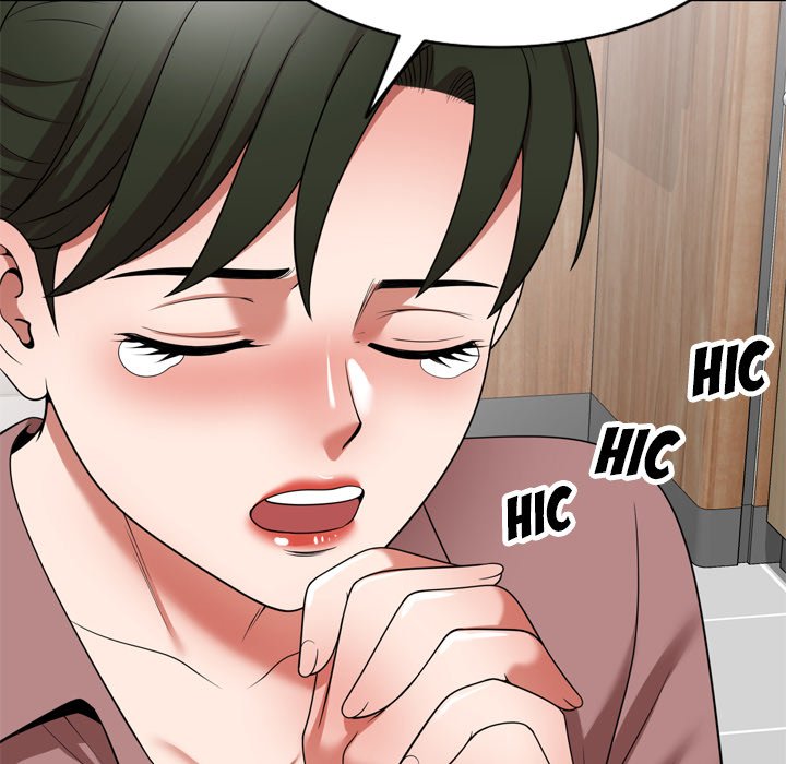 The Plunderers Chapter 6 image 42