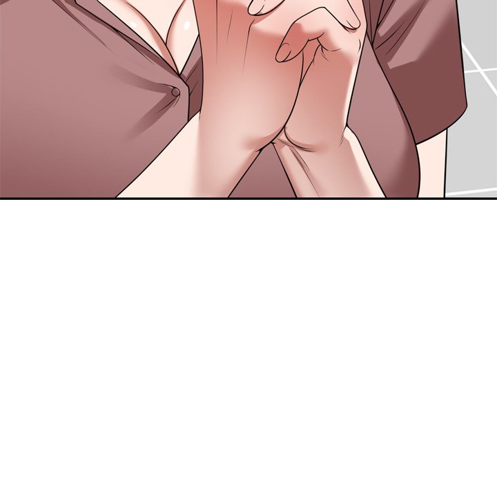 The Plunderers Chapter 6 image 43
