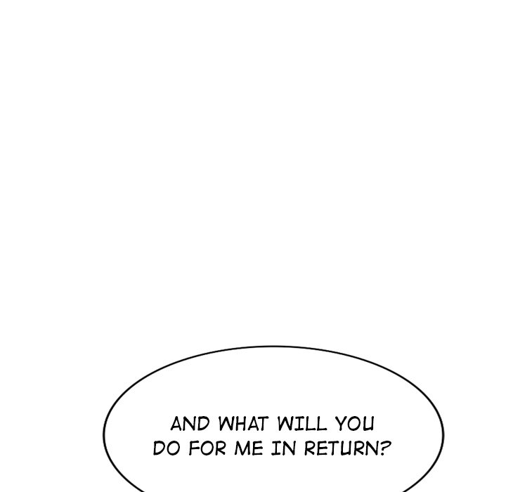 The Plunderers Chapter 6 image 44