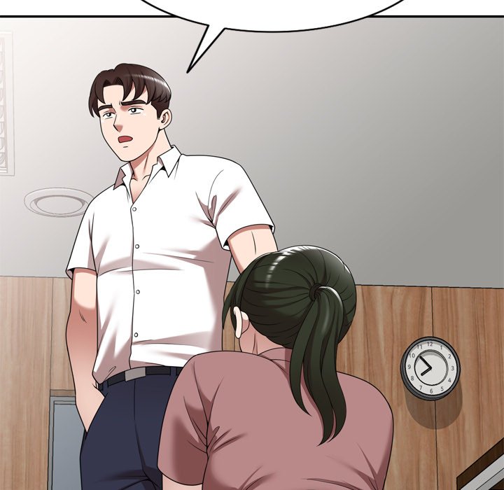 The Plunderers Chapter 6 image 45