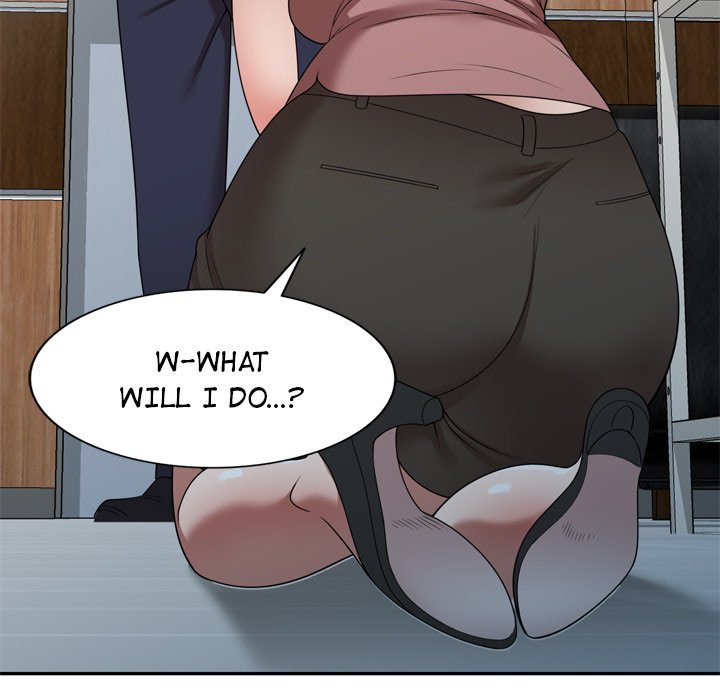 The Plunderers Chapter 6 image 46
