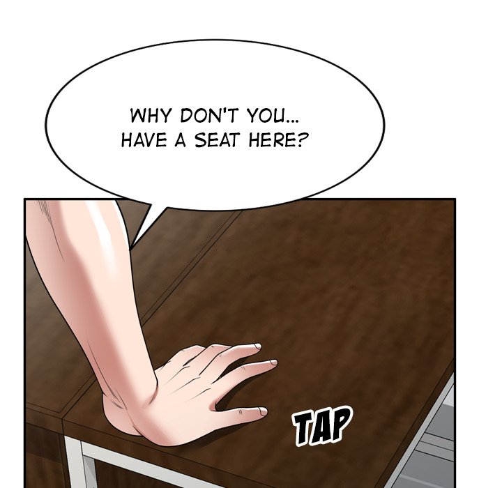 The Plunderers Chapter 6 image 48