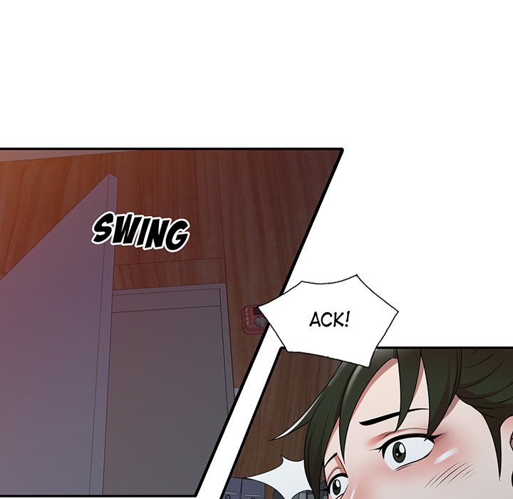 The Plunderers Chapter 6 image 4