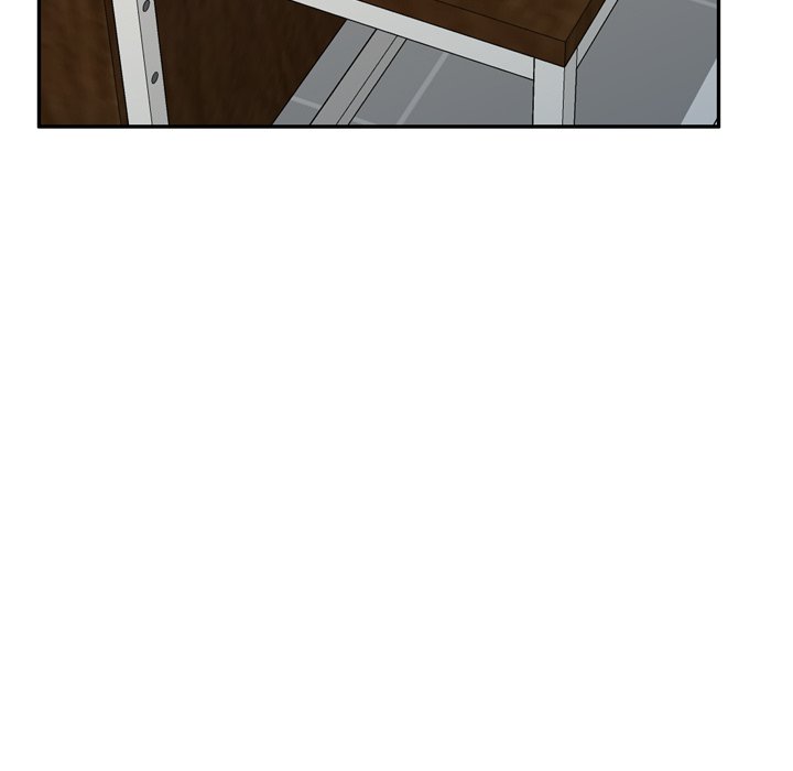 The Plunderers Chapter 6 image 49