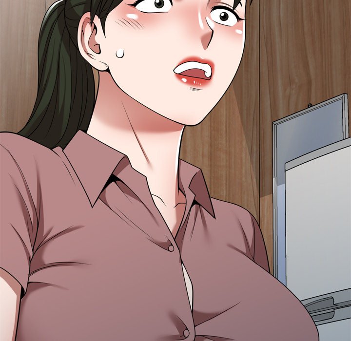 The Plunderers Chapter 6 image 51