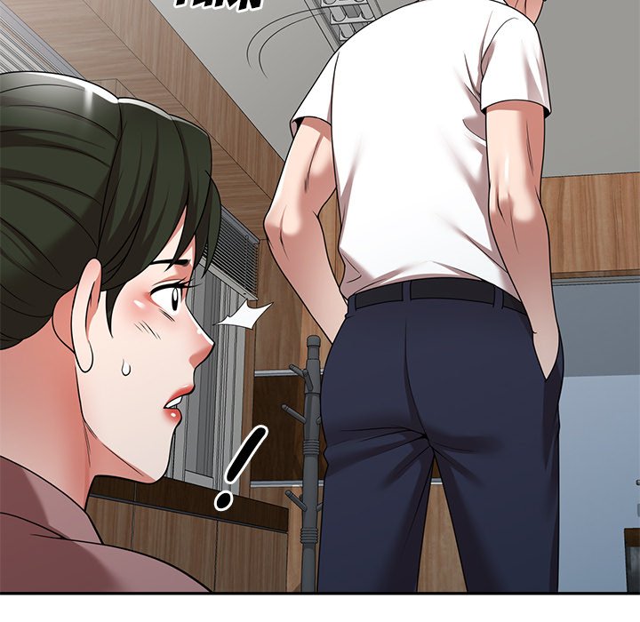 The Plunderers Chapter 6 image 54