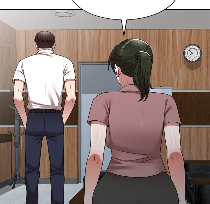 The Plunderers Chapter 6 image 59