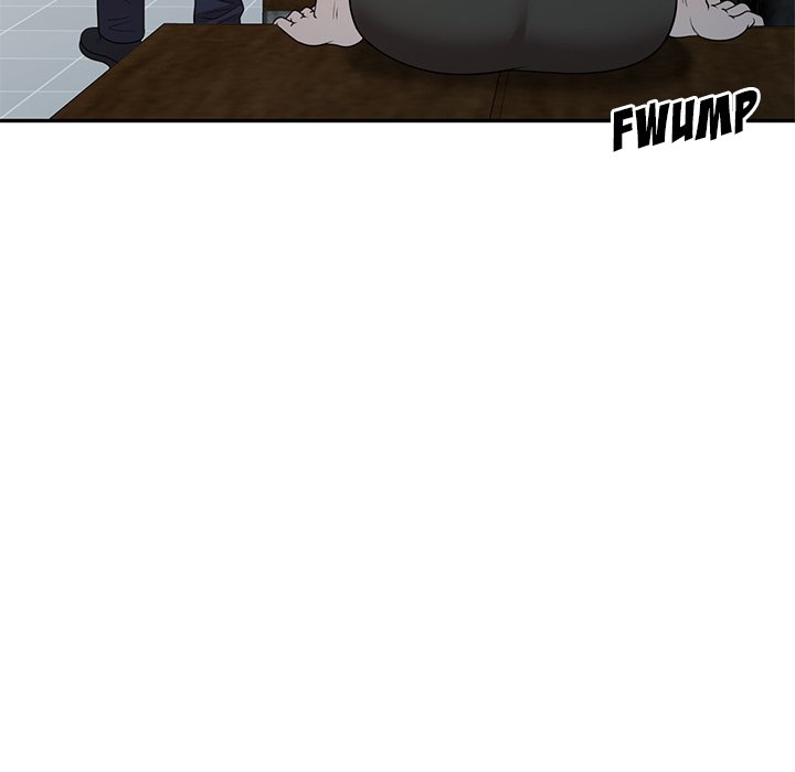 The Plunderers Chapter 6 image 60