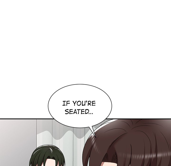 The Plunderers Chapter 6 image 61