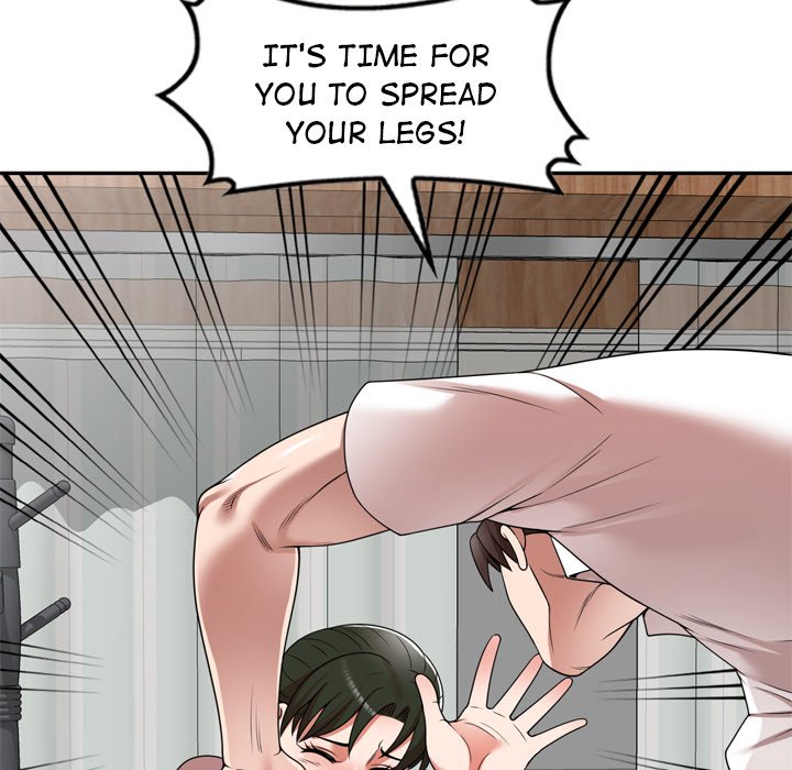The Plunderers Chapter 6 image 64