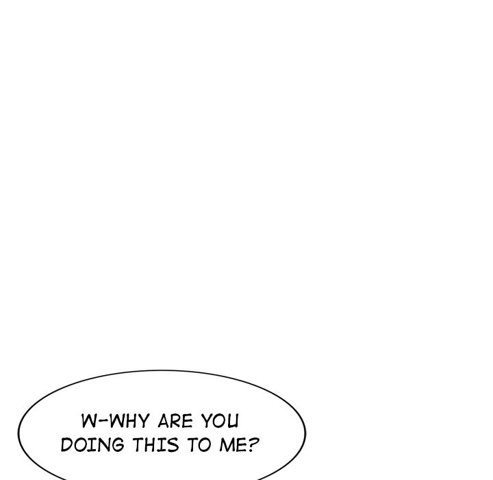 The Plunderers Chapter 6 image 66