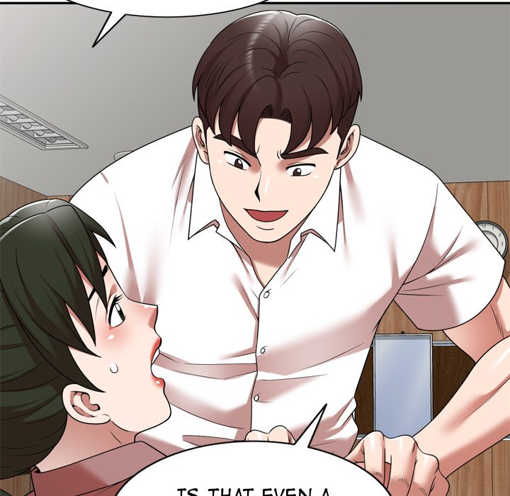 The Plunderers Chapter 6 image 67