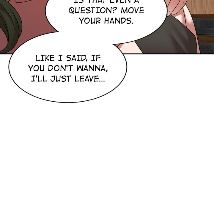 The Plunderers Chapter 6 image 68
