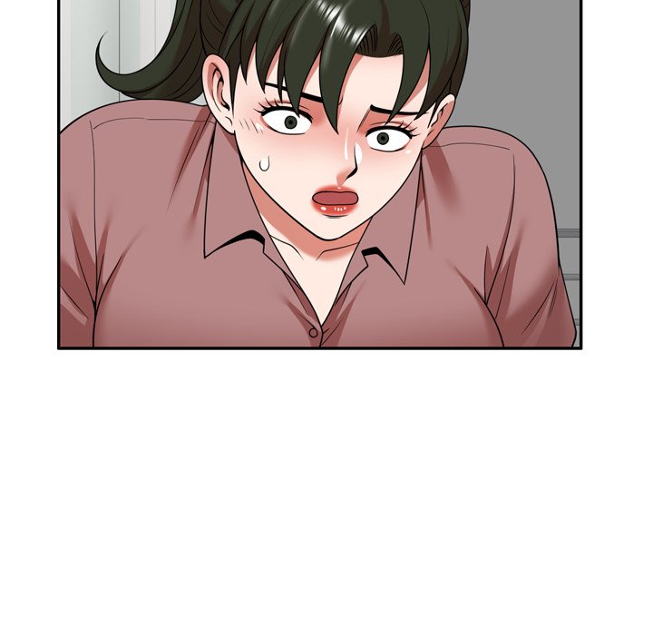 The Plunderers Chapter 6 image 70