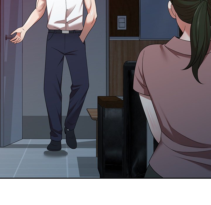 The Plunderers Chapter 6 image 7