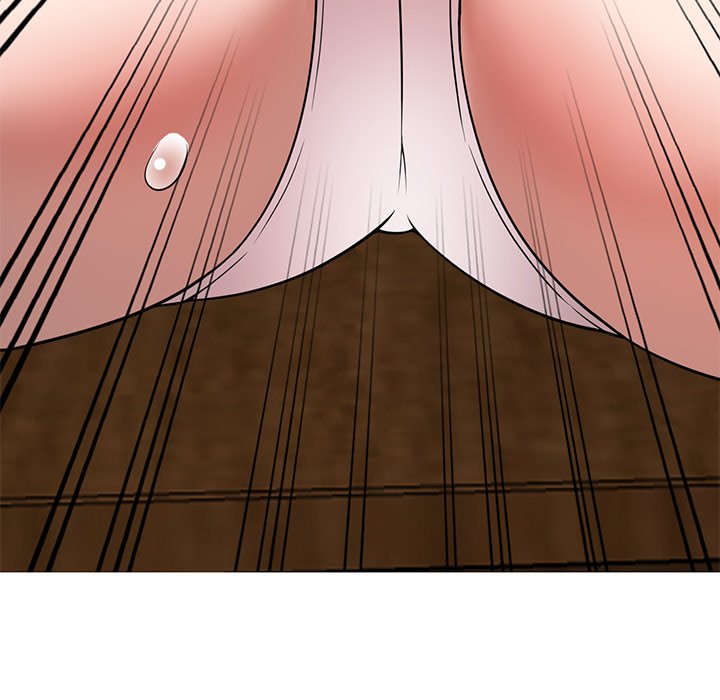 The Plunderers Chapter 6 image 91