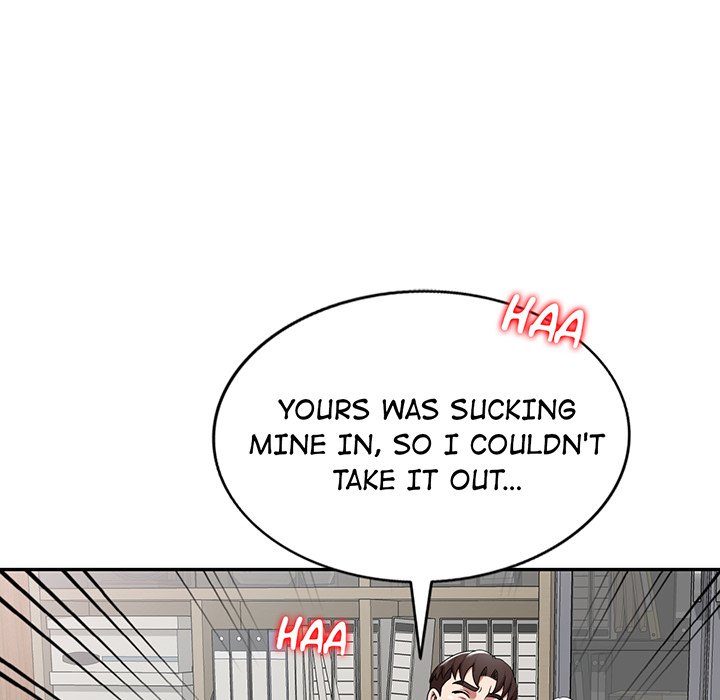 The Plunderers Chapter 7 image 9