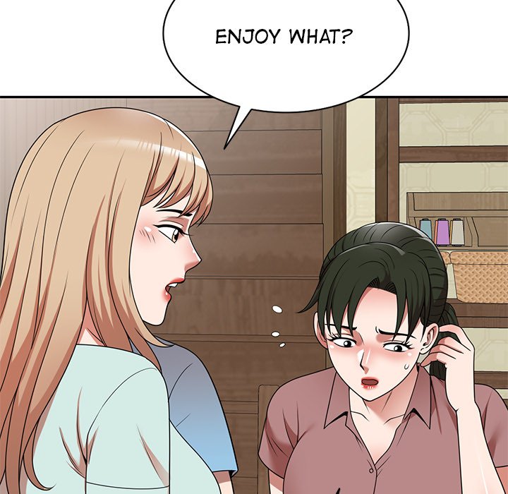 The Plunderers Chapter 7 image 100