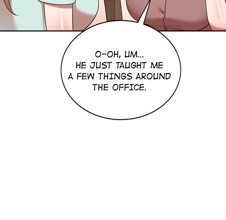 The Plunderers Chapter 7 image 101