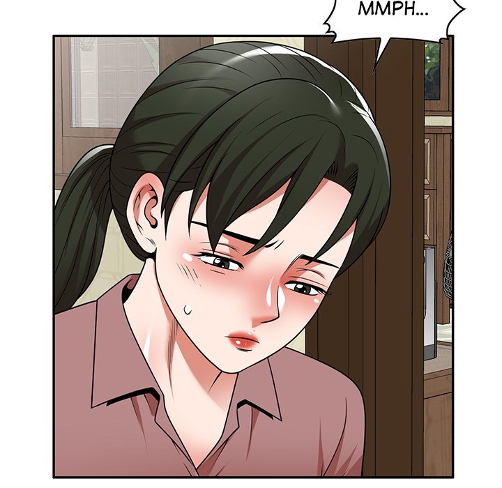The Plunderers Chapter 7 image 105