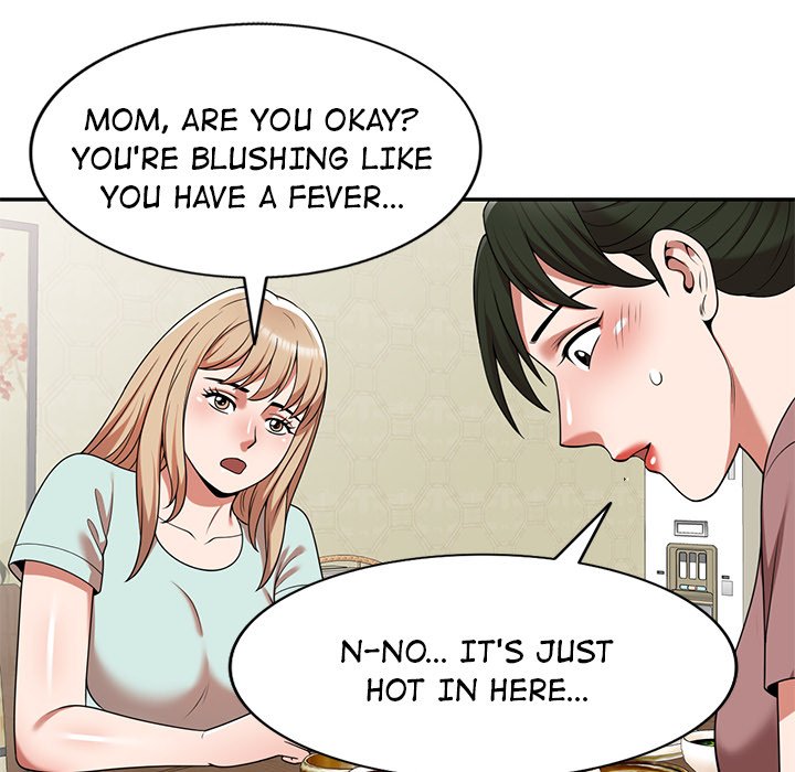 The Plunderers Chapter 7 image 107