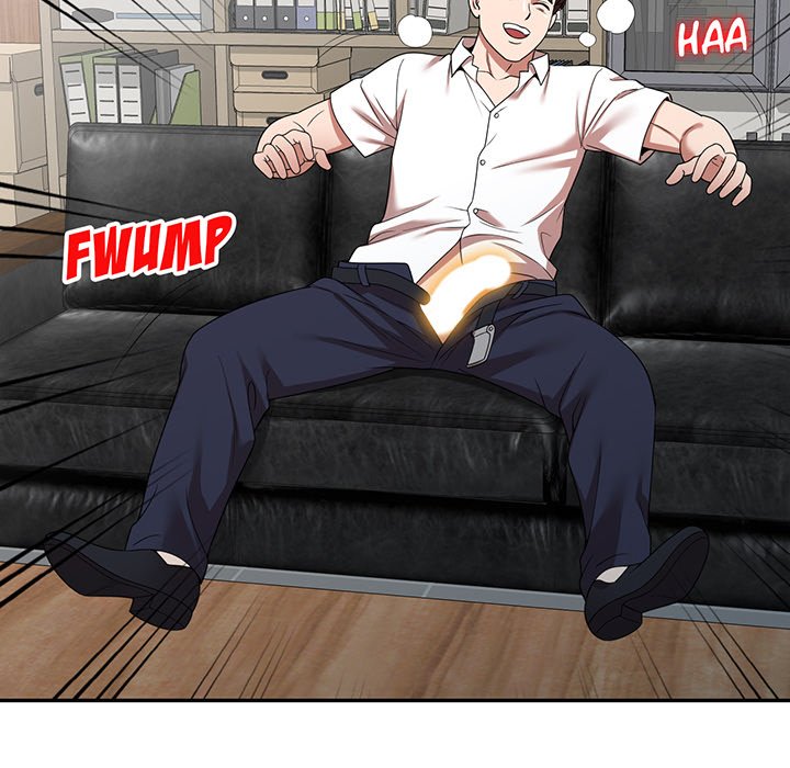 The Plunderers Chapter 7 image 10