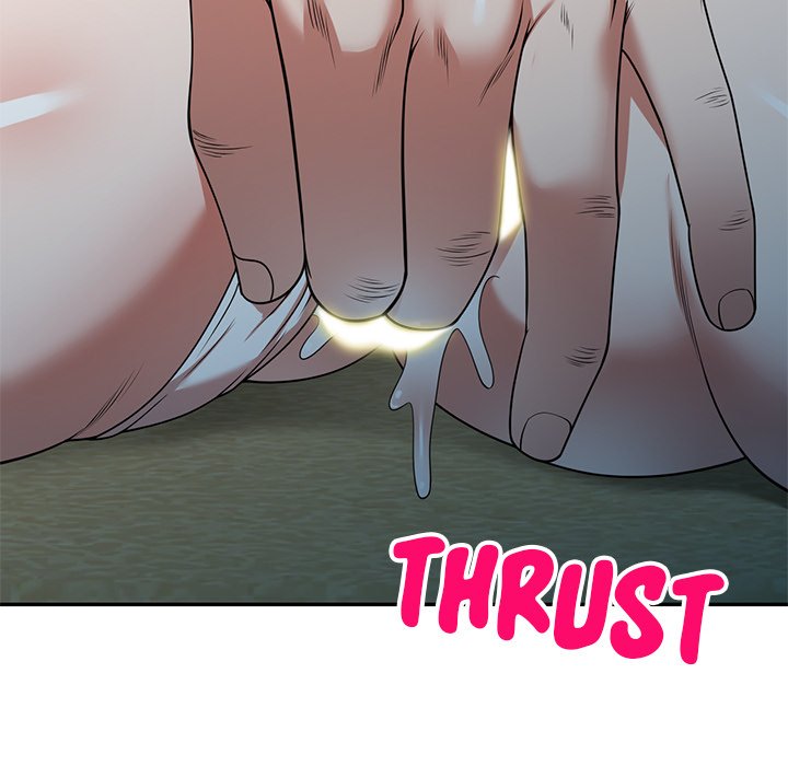 The Plunderers Chapter 7 image 110