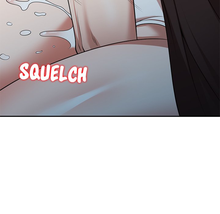 The Plunderers Chapter 7 image 113