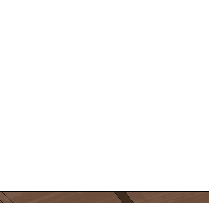 The Plunderers Chapter 7 image 114