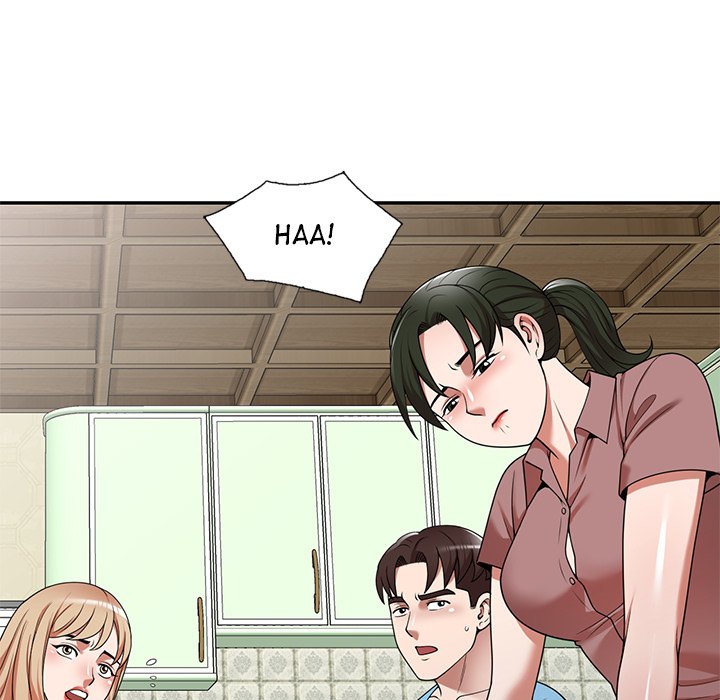 The Plunderers Chapter 7 image 121