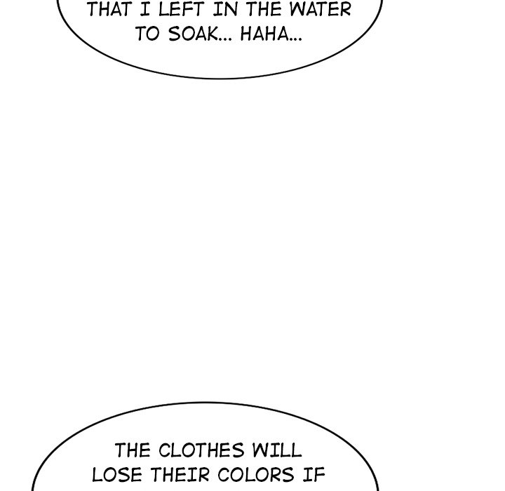 The Plunderers Chapter 7 image 125