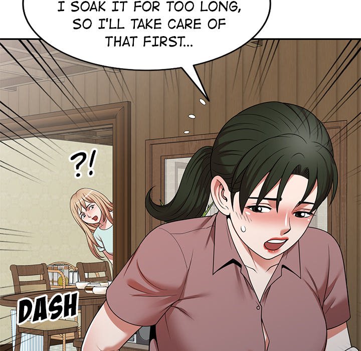The Plunderers Chapter 7 image 126