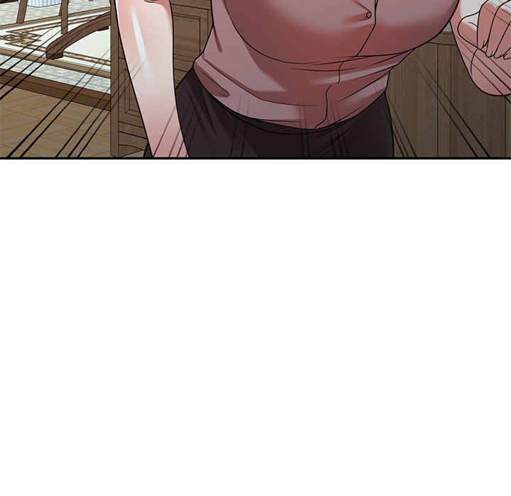 The Plunderers Chapter 7 image 127