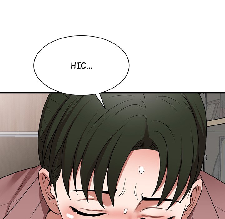 The Plunderers Chapter 7 image 12