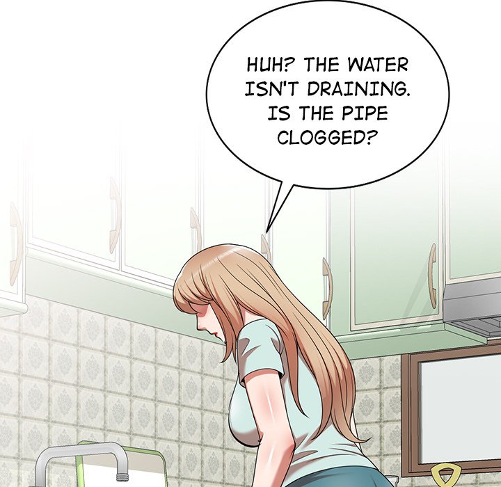 The Plunderers Chapter 7 image 135