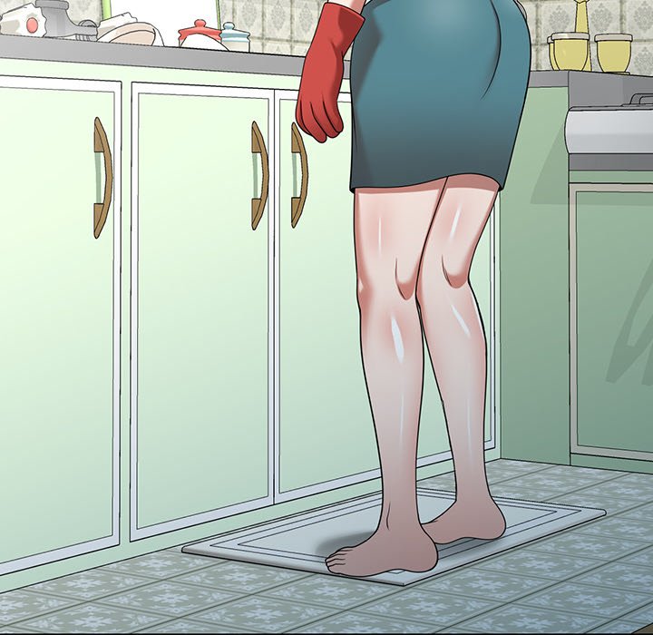 The Plunderers Chapter 7 image 136