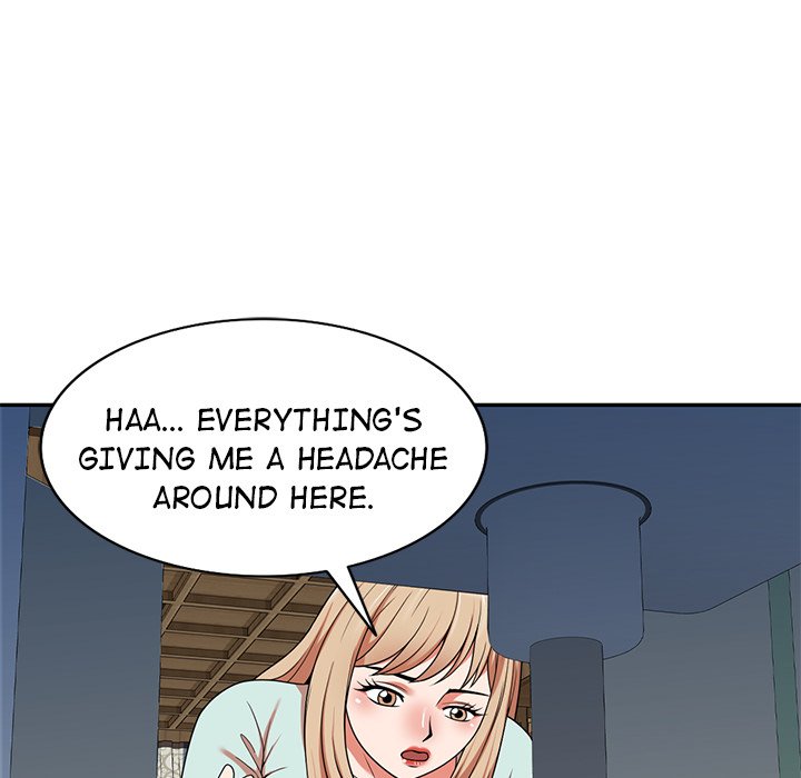 The Plunderers Chapter 7 image 138