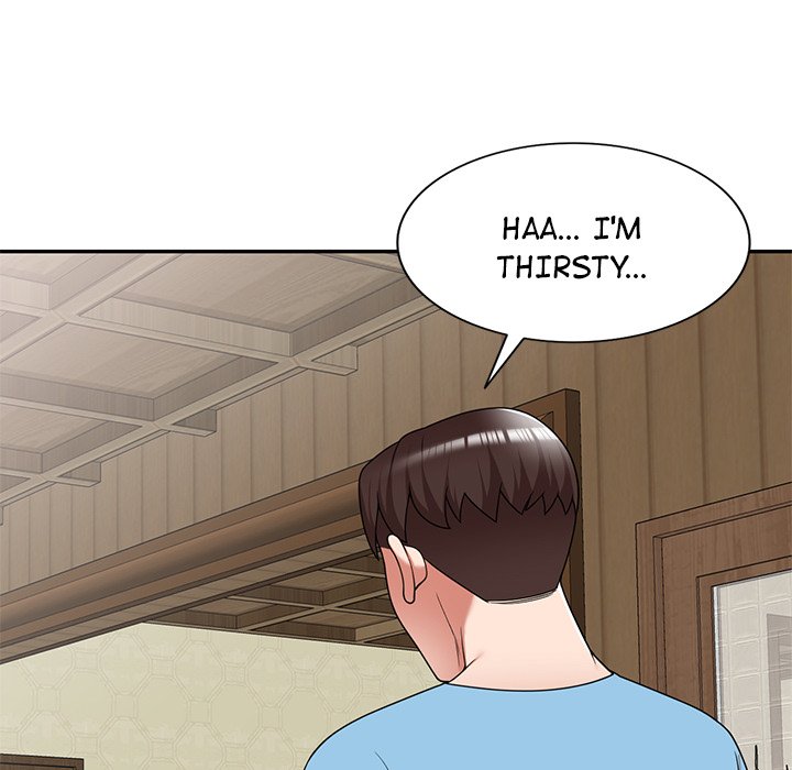 The Plunderers Chapter 7 image 144