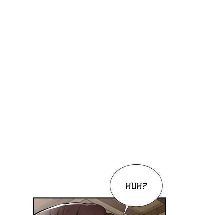 The Plunderers Chapter 7 image 146