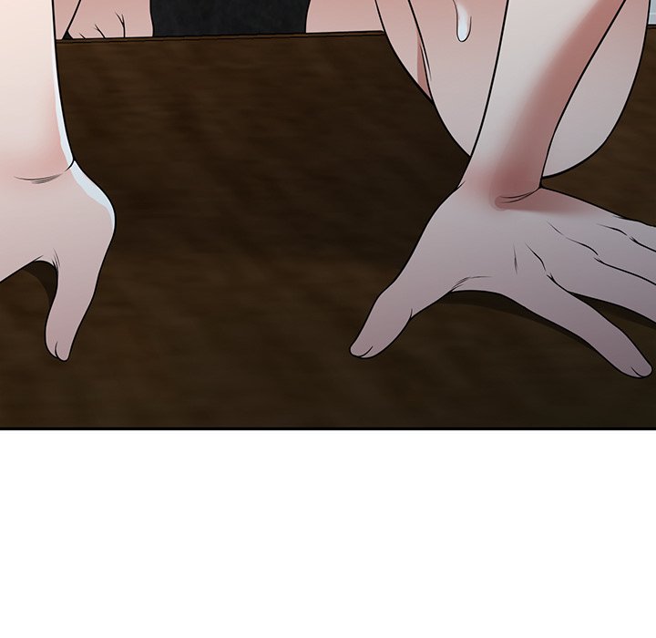 The Plunderers Chapter 7 image 14