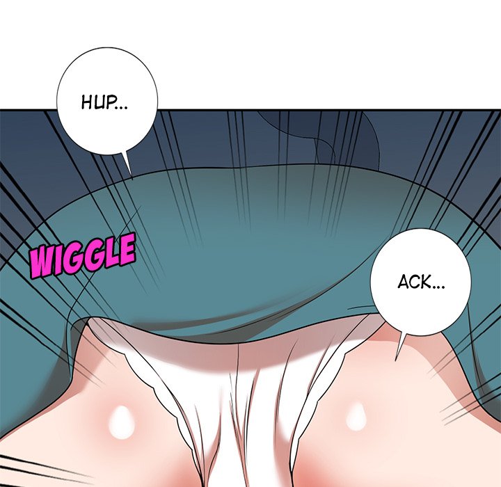 The Plunderers Chapter 7 image 149