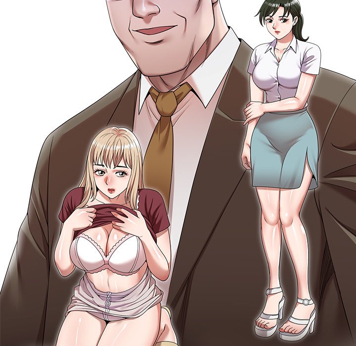 The Plunderers Chapter 7 image 16